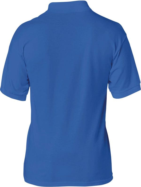 Polo jersey Dryblend® – Image 57