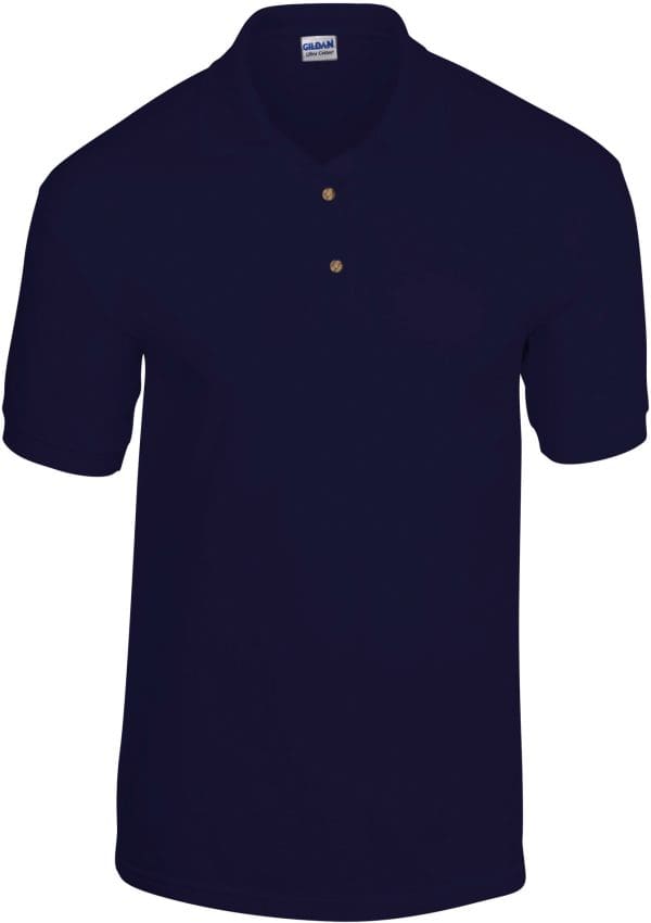 Polo jersey Dryblend® – Image 9