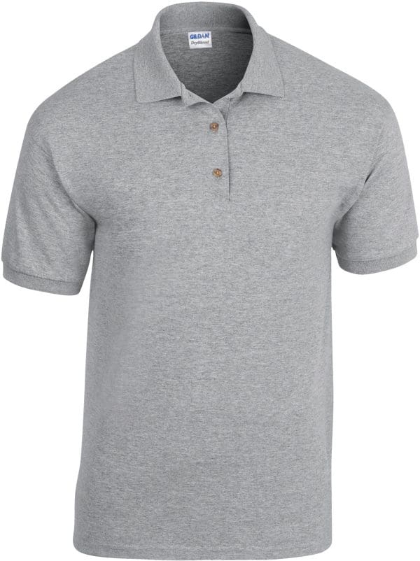 Polo jersey Dryblend® – Image 27