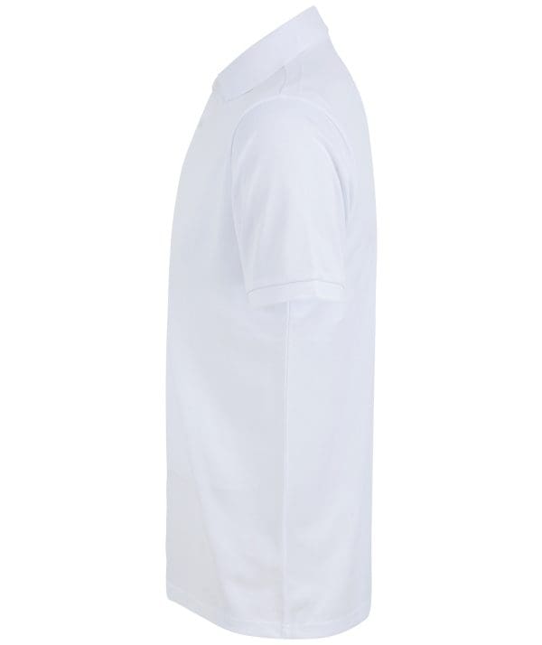 Polo homme polyester recyclé – Image 125