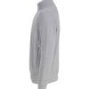 Sweat-shirt col zippé unisexe – Image 38