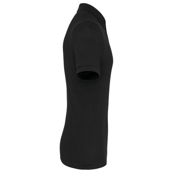 Polo Supima® manches courtes homme – Image 13