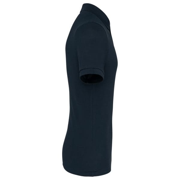 Polo Supima® manches courtes homme – Image 25