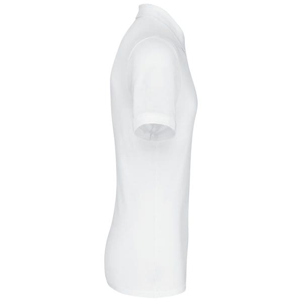 Polo Supima® manches courtes homme – Image 37