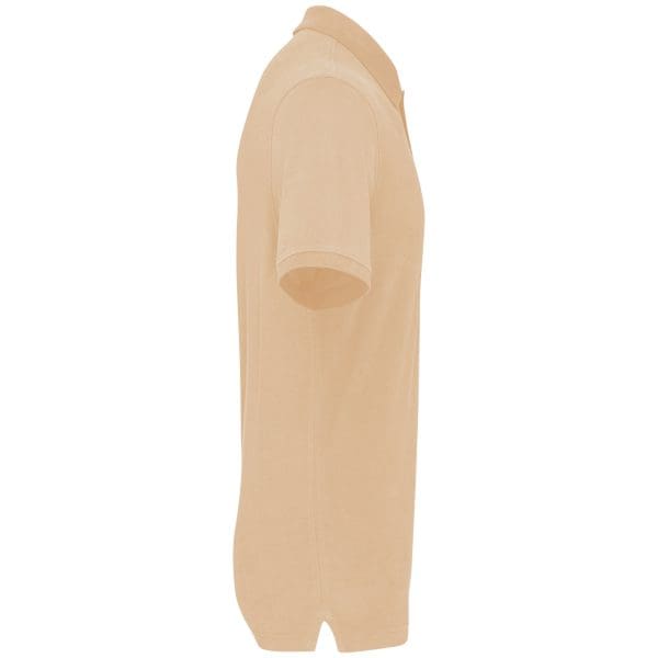 Polo piqué Bio180 homme – Image 85