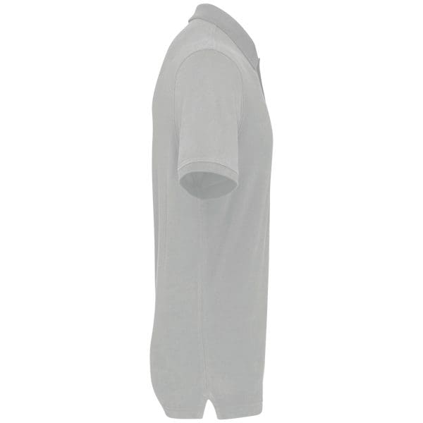 Polo piqué Bio180 homme – Image 141