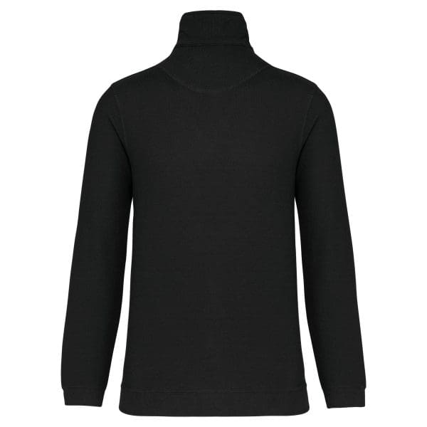 Polo jersey manches courtes homme – Image 181