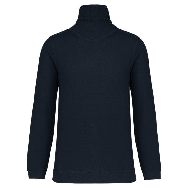 Polo jersey manches courtes homme – Image 169