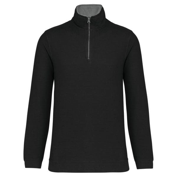 Polo jersey manches courtes homme – Image 229
