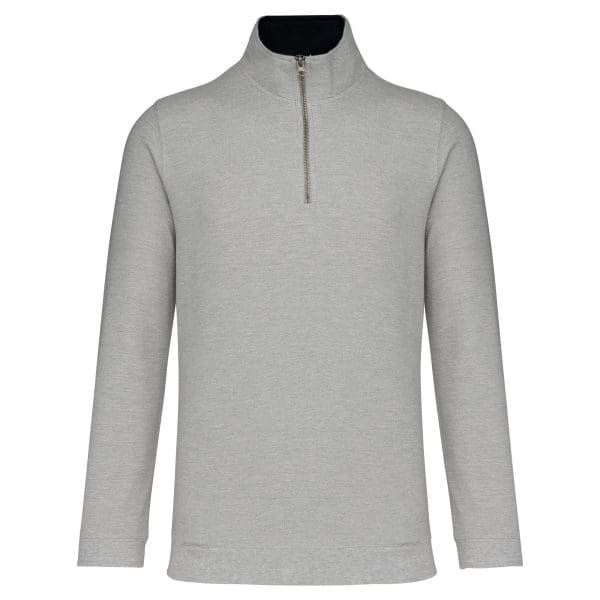 Polo jersey manches courtes homme – Image 205