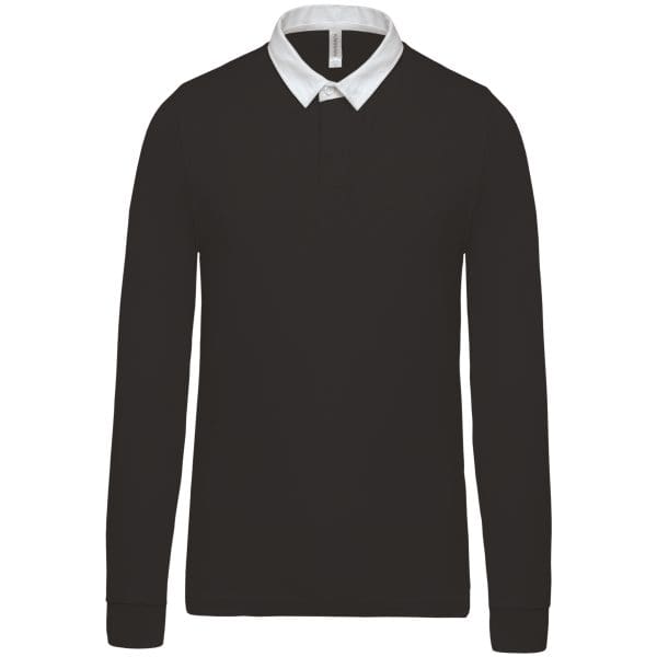 Polo rugby – Image 11