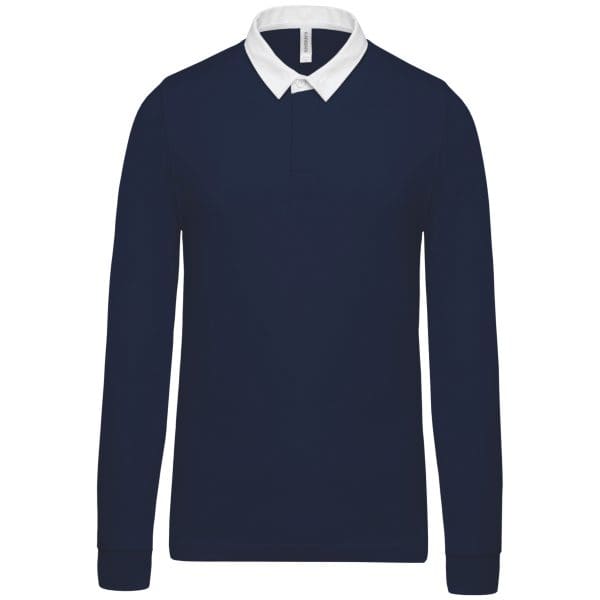 Polo rugby – Image 65