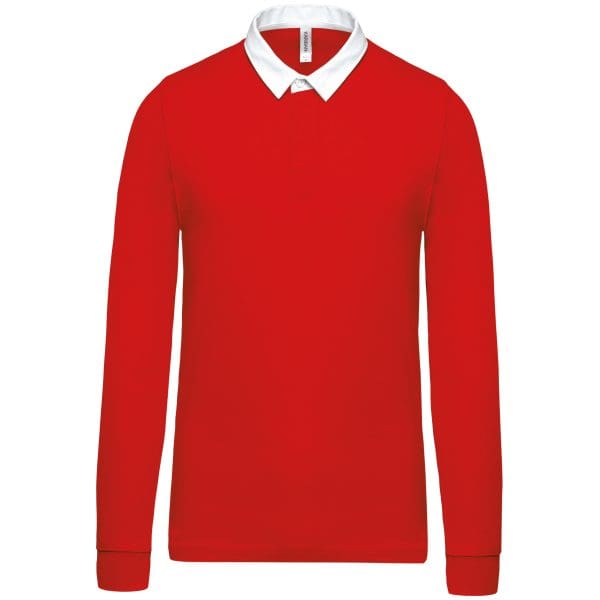 Polo rugby – Image 83
