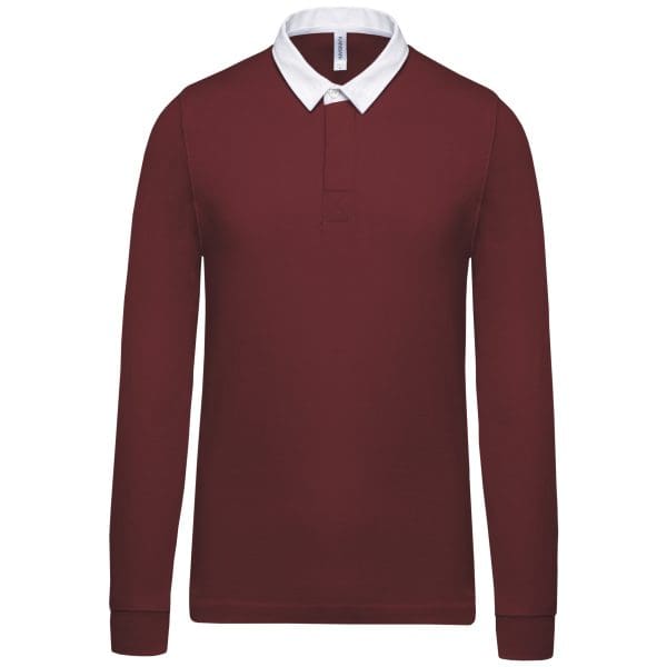 Polo rugby – Image 101