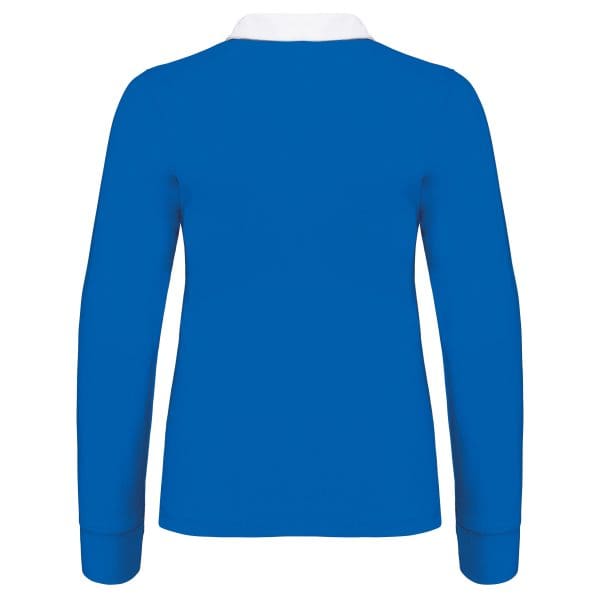 Polo rugby enfant – Image 73