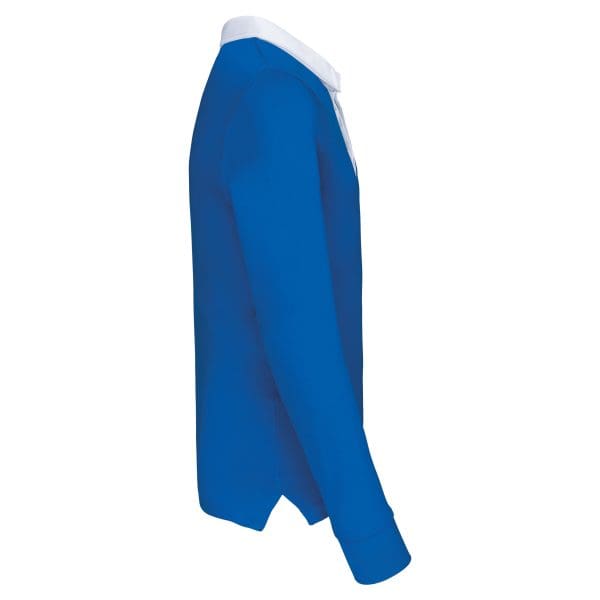 Polo rugby enfant – Image 21