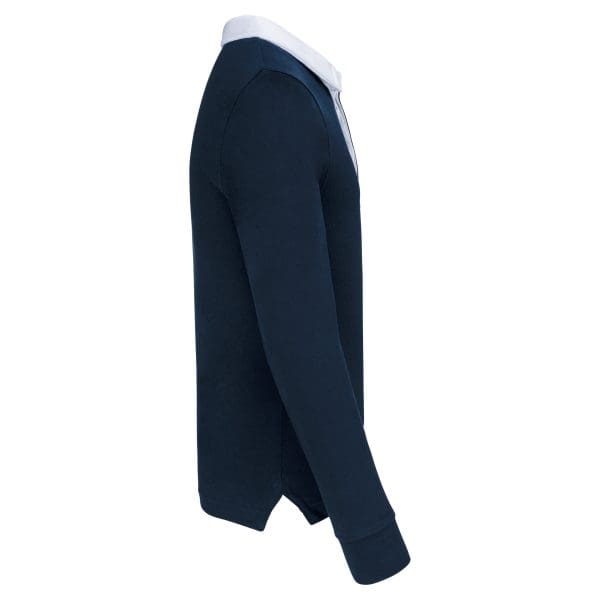 Polo rugby enfant – Image 33