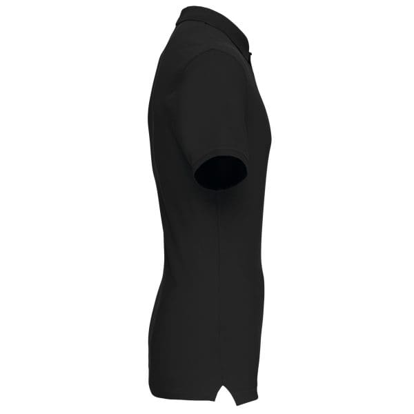 Polo piqué manches courtes homme – Image 13