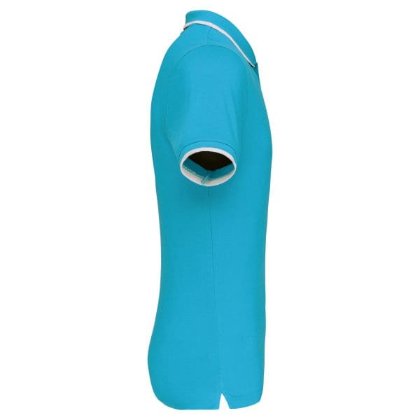 Polo manches courtes homme – Image 17
