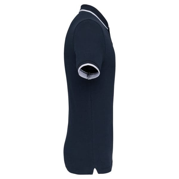 Polo manches courtes homme – Image 29