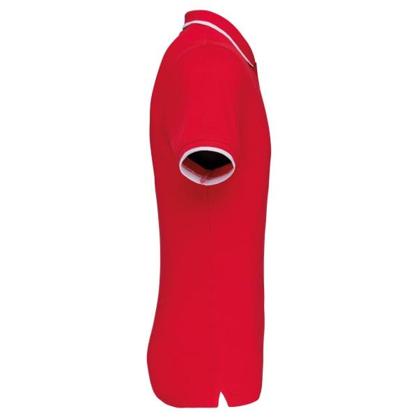 Polo manches courtes homme – Image 41