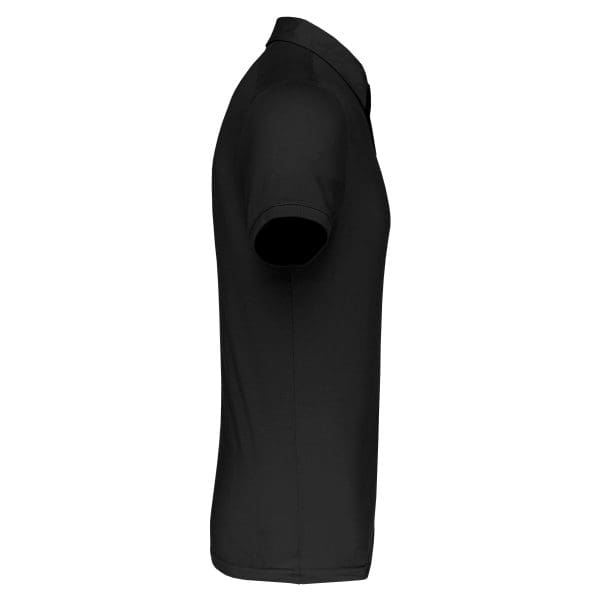 Polo jersey manches courtes homme – Image 15
