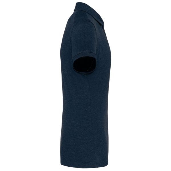 Polo jersey manches courtes homme – Image 27
