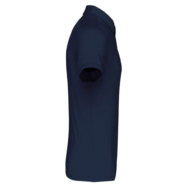 Polo jersey manches courtes homme – Image 75