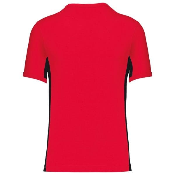 Polo enfant 65/35 – Image 15