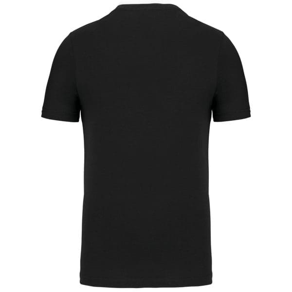 T-shirt Homme Original-T (61-082-0) – Image 88