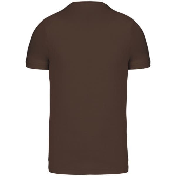 T-shirt Homme Original-T (61-082-0) – Image 80