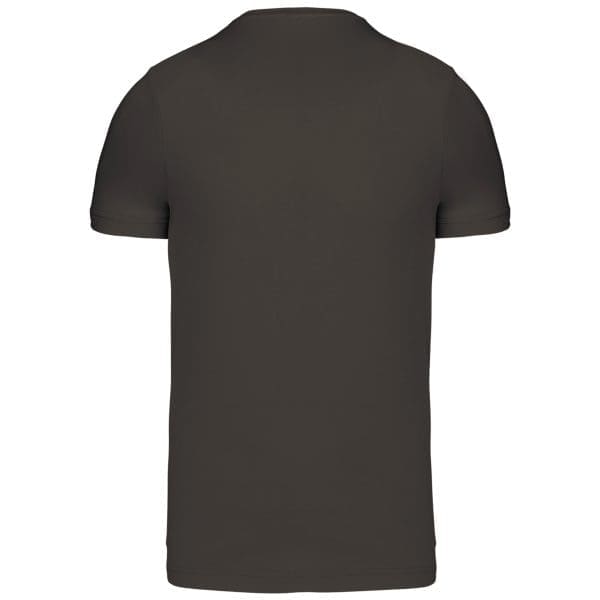 T-shirt Homme Original-T (61-082-0) – Image 74