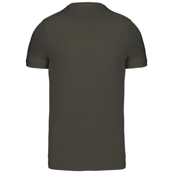 T-shirt Homme Original-T (61-082-0) – Image 68