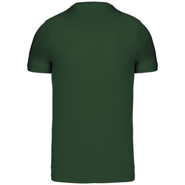 T-shirt Homme Original-T (61-082-0) – Image 62