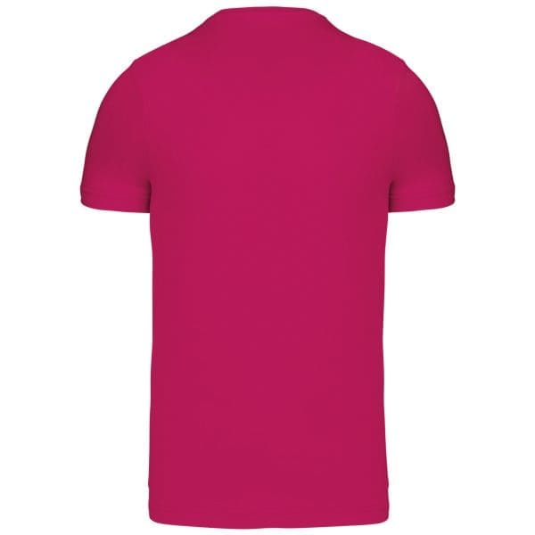 T-shirt Homme Original-T (61-082-0) – Image 54