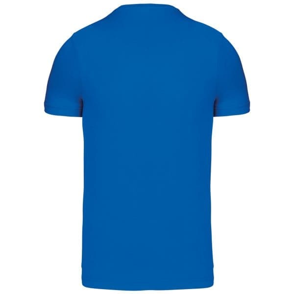 T-shirt Homme Original-T (61-082-0) – Image 42