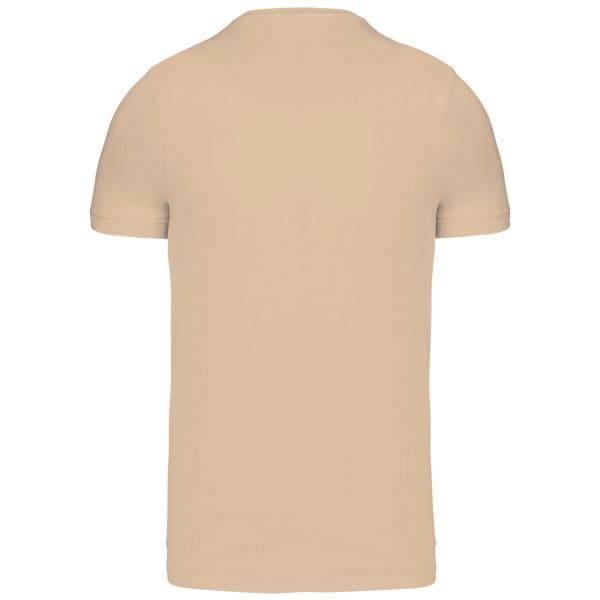 T-shirt Homme Original-T (61-082-0) – Image 36