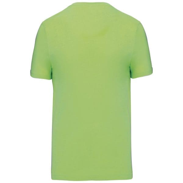 T-shirt Homme Original-T (61-082-0) – Image 30