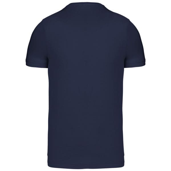 T-shirt Homme Original-T (61-082-0) – Image 24