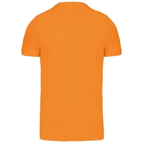 T-shirt Homme Original-T (61-082-0) – Image 18