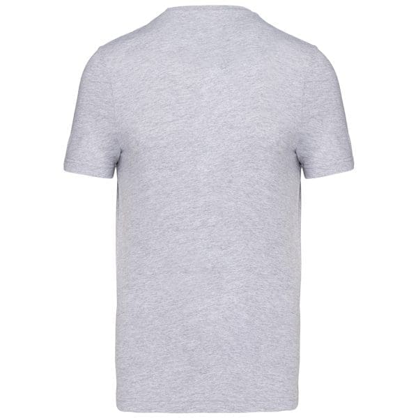 T-shirt Homme Original-T (61-082-0) – Image 10