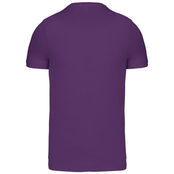 T-shirt Homme Original-T (61-082-0) – Image 4