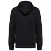 Sweat-shirt french terry écoresponsable à capuche unisexe – Image 117