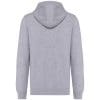 Sweat-shirt french terry écoresponsable à capuche unisexe – Image 153