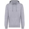 Sweat-shirt french terry écoresponsable à capuche unisexe – Image 51