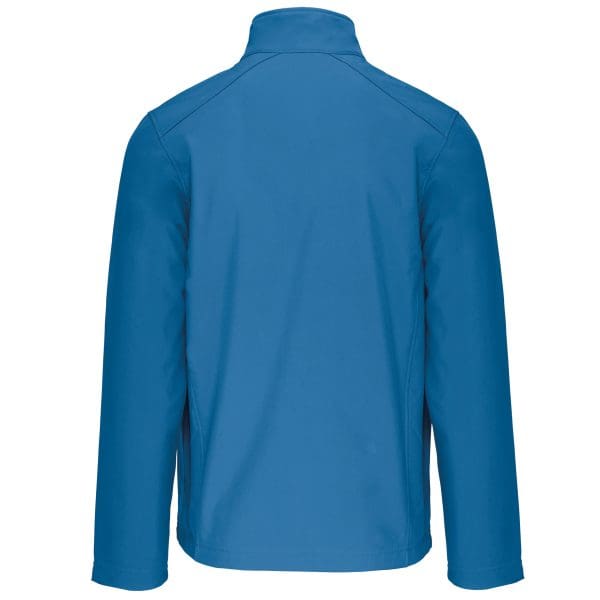 Veste softshell homme – Image 239