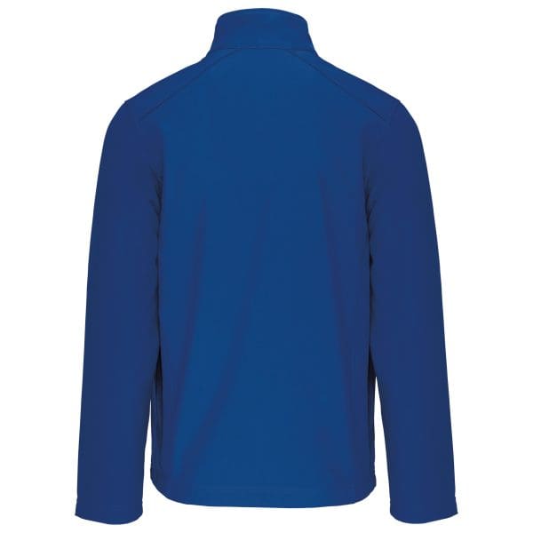 Veste softshell homme – Image 309