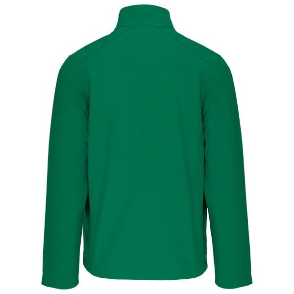 Veste softshell homme – Image 351