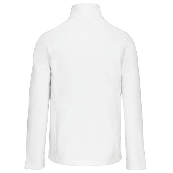 Veste softshell homme – Image 435