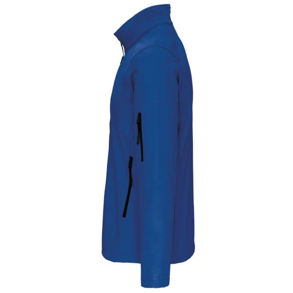 Veste softshell homme – Image 87